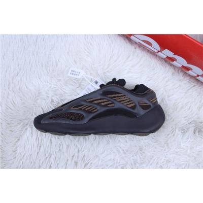 adidas Yeezy Boost Runner 700 V3 Azareth GY0189