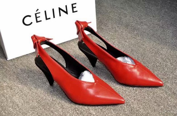 Celine Sandals 038
