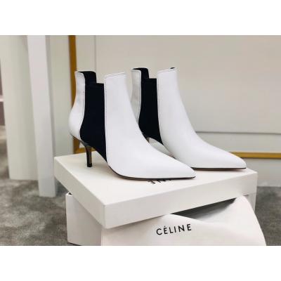 Celine boots woman 008