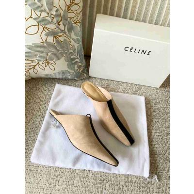 Celine Shoes woman 043
