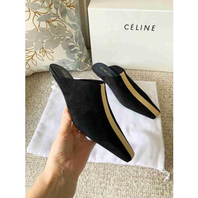 Celine Shoes woman 044