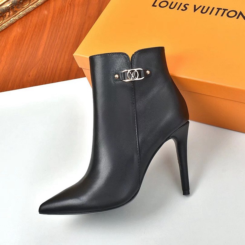 LV Boots woman 030