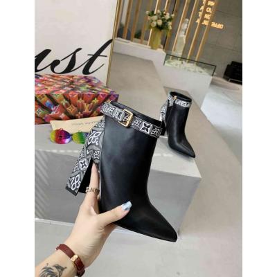 LV Boots woman 023