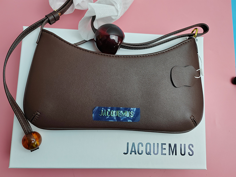Jacquemus Bags AAA 001